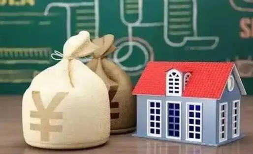 金昌离职后公积金怎么提（离职后公积金如何提取?）